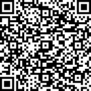 Imagen con código QR para la petición