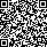 Bild mit QR Code zur Petition