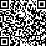 Image with QR code