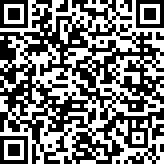 Imagem com código QR