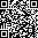 Image avec code QR