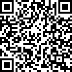 Obrázok s QR kódom