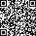 Imagen con código QR