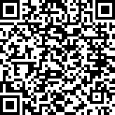 Bild mit QR code