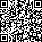 Bild mit QR code