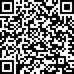 Bild mit QR Code zur Petition