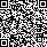 Bild mit QR code