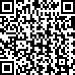 Bild mit QR Code zur Petition