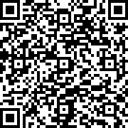 Bild mit QR Code zur Petition