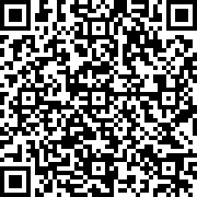 Bild mit QR Code zur Petition