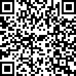 QR коды бар сурет
