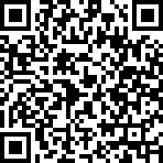 Image with QR code
