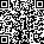 Bild mit QR Code zur Petition
