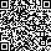 Bild mit QR code