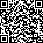 Beeld met QR-kode