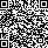 Imagem com código QR