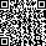 სურათი QR კოდით