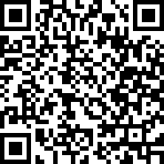 Պատկեր QR կոդով