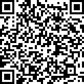 Kuva QR-koodilla