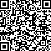 Obrázok s QR kódom