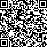 Bild mit QR code