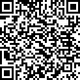 Εικόνα με κωδικό QR