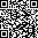 Bild mit QR code