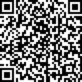 Afbeelding met QR-code