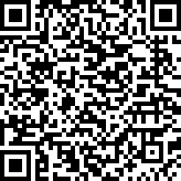 Bild mit QR code