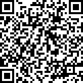Afbeelding met QR-code