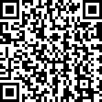 Bild mit QR code