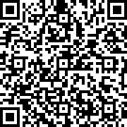 Bild mit QR Code zur Petition