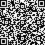 Bild mit QR Code zur Petition
