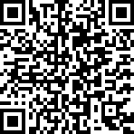 Bild mit QR Code zur Petition