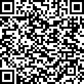 Bild mit QR code