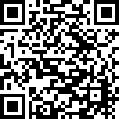 Bild mit QR Code zur Petition
