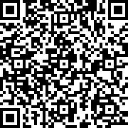 Изображение с QR код
