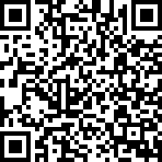 Attēls ar QR kodu