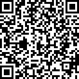 Bild mit QR code