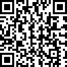Imagen con código QR