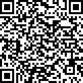 Image with QR code