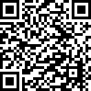 Bild mit QR code