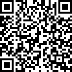 Bild mit QR Code zur Petition