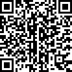 Afbeelding met QR-code