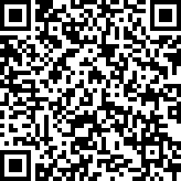 Bild mit QR code