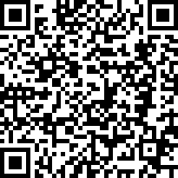 Pilt QR-koodiga