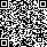Bild mit QR code