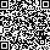 Bild mit QR code