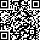 Bild mit QR code
