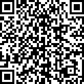 Kuva QR-koodilla